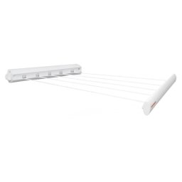 Uscator de rufe Liefheit 83040, Rollfix