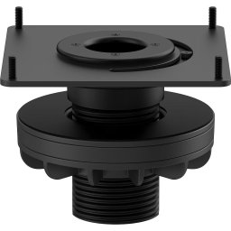 Suport de masa Logitech TAP Table Mount
