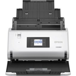 Scanner Epson WorkForce DS-32000, Format A3