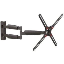 Suport TV Barkan BM343XL, 13-65inch, Negru