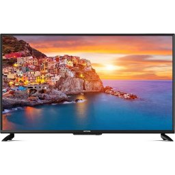 Televizor Dyon Enter 40 PRO X2 LED, Full HD, 100 cm, Negru