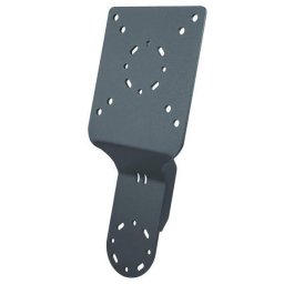 RAM® Standard Heavy Duty Suport pentru accesorii / afisaj