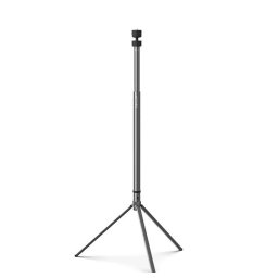 Trepied/stativ Blitzwolf pentru videoproiector- BW-VF3