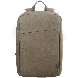 Rucsac laptop Lenovo B210, 15.6", Verde