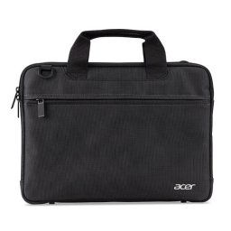 Geanta laptop Acer NP.BAG1A.188, 14", Negru