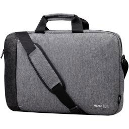 Geanta laptop Acer Vero OBP 15.6", Gri