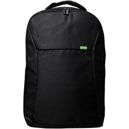 Rucsac laptop Acer GP.BAG11.02C, 15.6", Negru