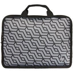 Husa de protectie HP Protective Reversible 11", Black