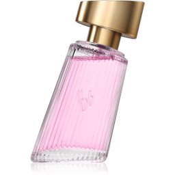 Bruno Banani Dangerous Woman EDT W 50 ml