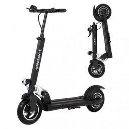 Trotineta Electrica Hikerboy Urban Comfort