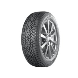 NOKIAN WR SNOWPROOF 175/65R17 87 H