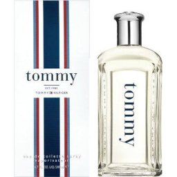 Tommy Hilfiger Tommy Boy, EDT 200 ml, format mare premium