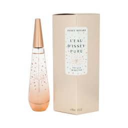 Issey Miyake L'Eau d'Issey Pure Petale de Nectar Apa de toaleta 90 ml (Femei)