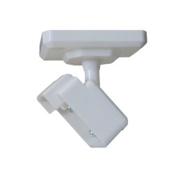 Suport de tavan pentru detectoare PIR seria LC-2xx - DSC LC-L4ST