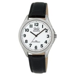 Ceas Barbati, Q&Q by Citizen, Classic C192J304Y