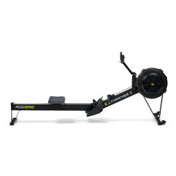 RowErg Cadru Standard