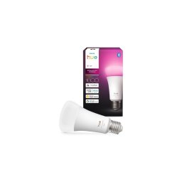 Bec LED dimabil Philips Hue WACA E27/11,8W/230V 1000-20000K
