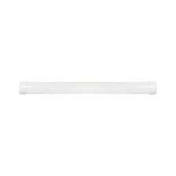 Lampă LED pentru montaj sub dulap, 40W, 230V, 3000K, 116 cm