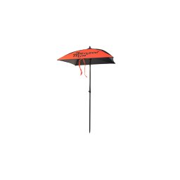 Umbrela Pescuit Benzar Baiting Umbrella, diametru 85cm
