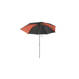 Umbrela Pescuit Benzar Baiting Umbrella, diametru 85cm