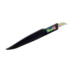 Instrument pentru gravare