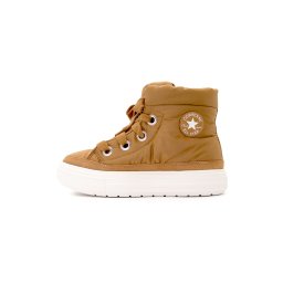CONVERSE Sneakers Chuck Taylor All Star Elementss A14172C 288-incensed/egret/incensed