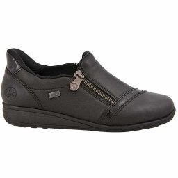 Mocasini dama 47264-00