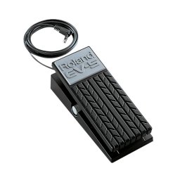 Roland EV 5