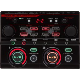 Boss RC 202