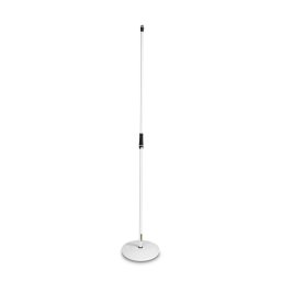 Gravity MS 23 W