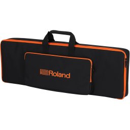 Roland CB-V61