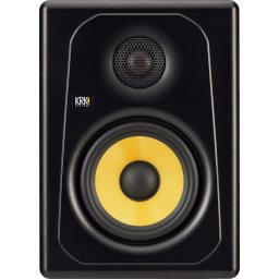 KRK Kreate 5