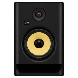 KRK Rokit 7 Gen 5