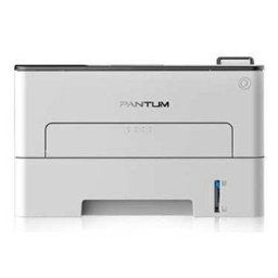 Imprimanta PANTUM P3300DW Mono Laser A4 33ppm Memorie 256MB Gri
