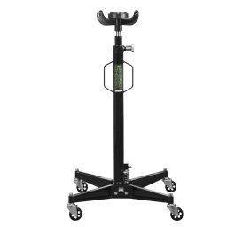 Cric JBM pentru Cutii Viteze 500kg