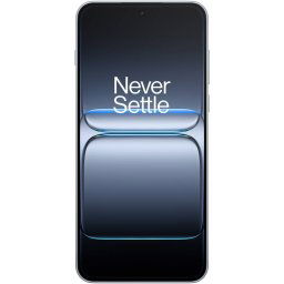 Telefon mobil OnePlus Nord 5 512GB 12GB RAM Dual Sim 5G Dry Ice