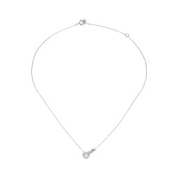 MICHAEL Michael Kors Lanțuri mai multe culori