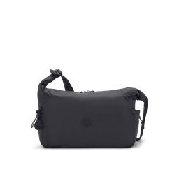 KIPLING Geantă de umăr 'Gwyn' negru