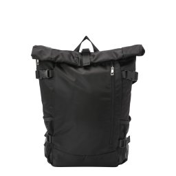 ABOUT YOU Rucsac negru