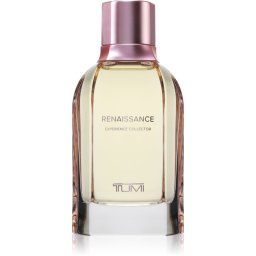TUMI Experience Collector Renaissance extract de parfum W 100 ml