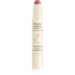 Embryolisse Artist Secret machiaj multifuncțional pentru ochi, buze și față culoare Nude pink 2.5 g