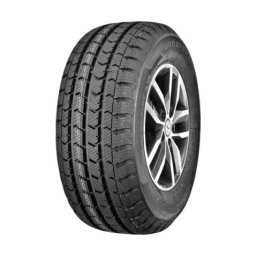 WINDFORCE SNOWBLAZER MAX 205/65R16C 107 R