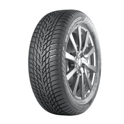 Nokian 175/65 R17 WR SNOWPROOF 87H