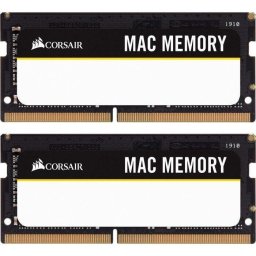 Memorie laptop SO DDR4 2666 32GB C18 Mac Memory K2