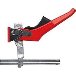 Cleste de masa din otel GTRH 160/60 - GTR16S6H