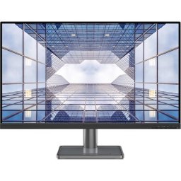 Monitor LED Lenovo L32p-30