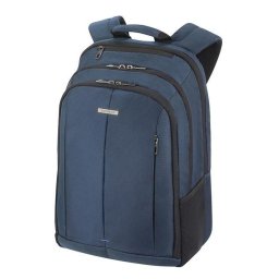 Guardit 2.0 15.6" Albastru
