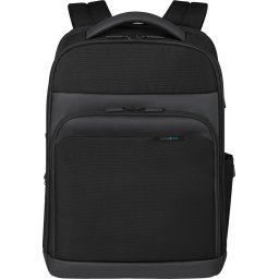 Rucsac laptop 14.1" Mysight Negru