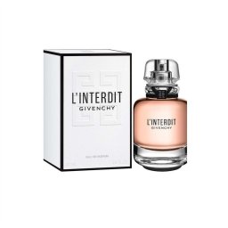 Apa de parfum L'Interdit 80ml