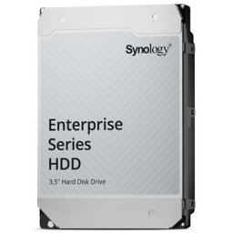 Hard disk HAT5320-4T 4TB SATA 512MB 3.5 inch